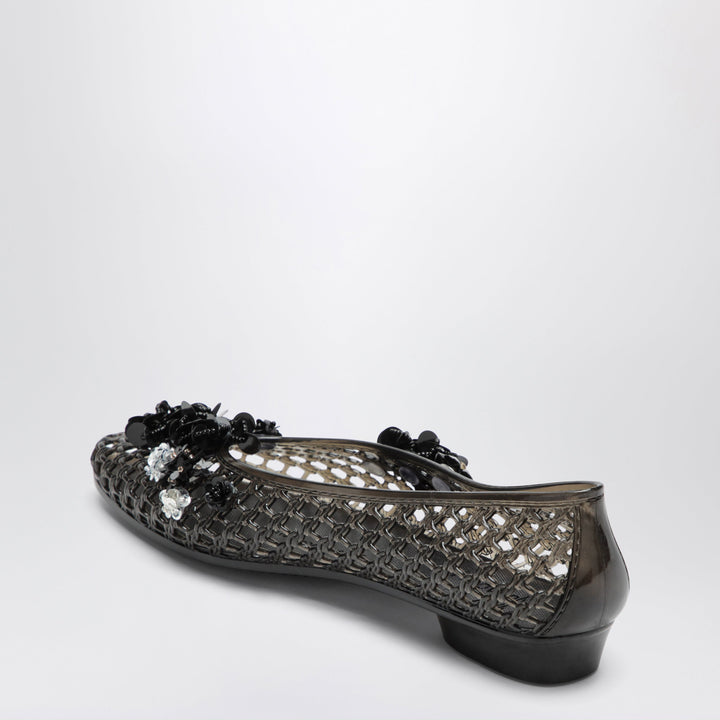 Heavenly Jelly Apparel & Accessories - Black | e9da0890c9a505c2399b48944d822af0520d0a9e