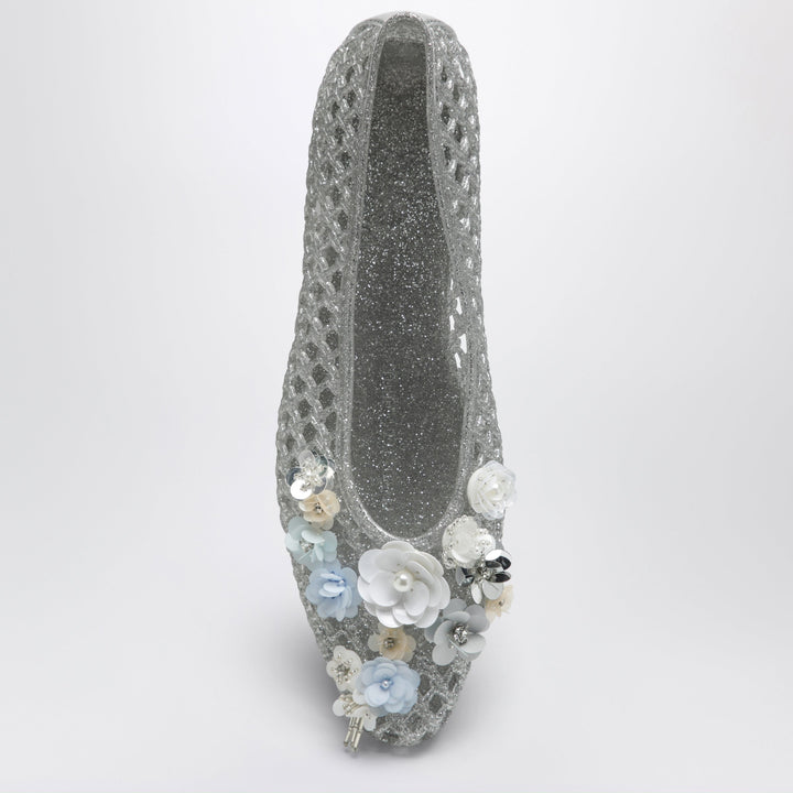 Heavenly Jelly Apparel & Accessories - Metal | 11f1e669e14f16db53406bf45127364eba484371