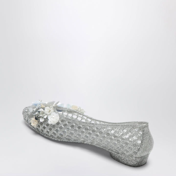 Heavenly Jelly Apparel & Accessories - Metal | 4030c080d9a44a73bc22dbe2f359f29b152dd38a
