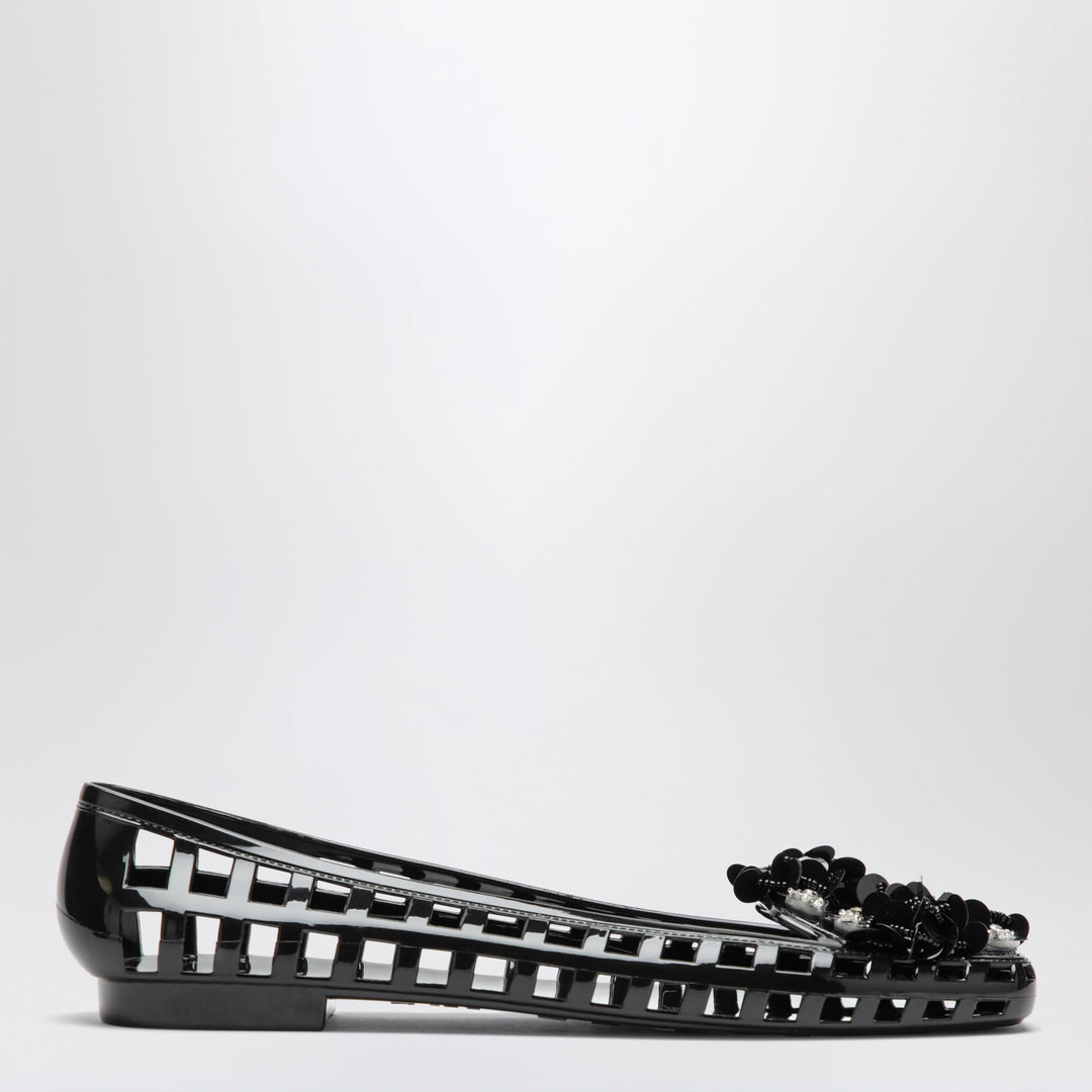 Heavenly Jelly Apparel & Accessories - Black | 81311191647e60707259c3a152c56b5edaac82e1