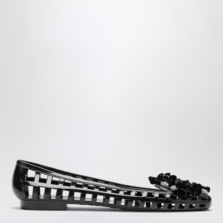 Heavenly Jelly Apparel & Accessories - Black | 81311191647e60707259c3a152c56b5edaac82e1