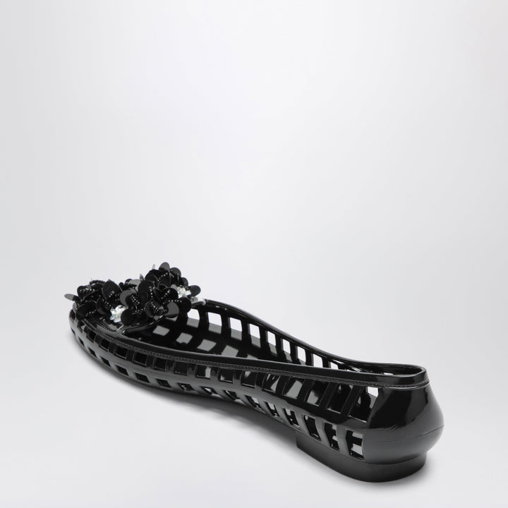 Heavenly Jelly Apparel & Accessories - Black | f52914a2e541f0f5237b6d07269cebde0f93770f