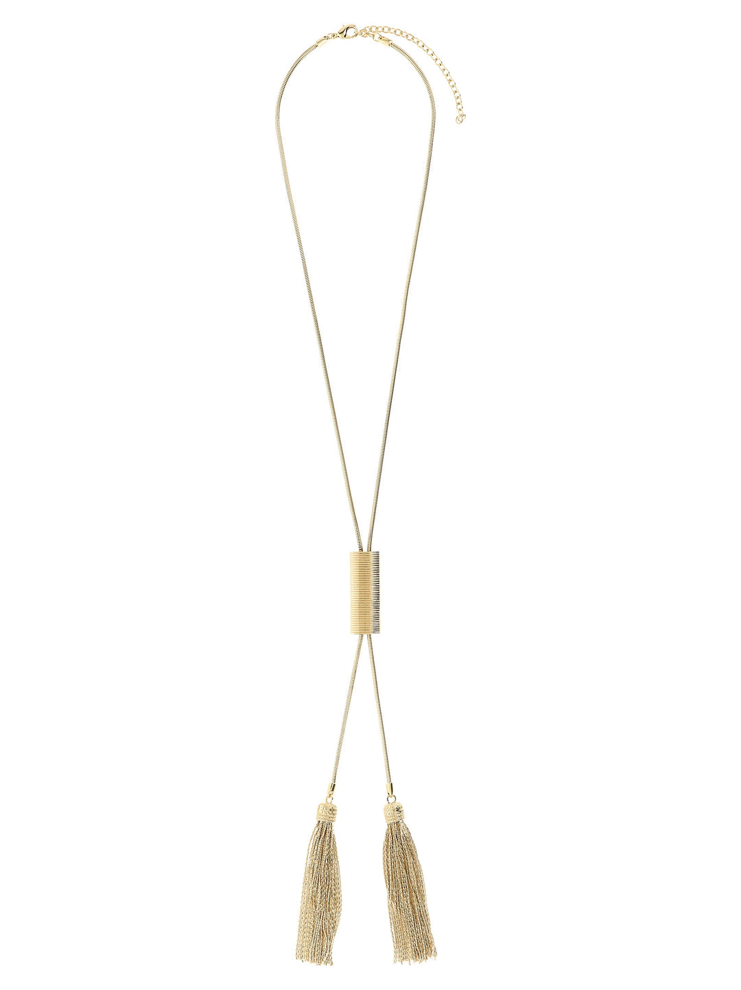 Balmain Snake Jewelry - Gold | e40834ec11ec8872667ea3495e73f3ee2e521967
