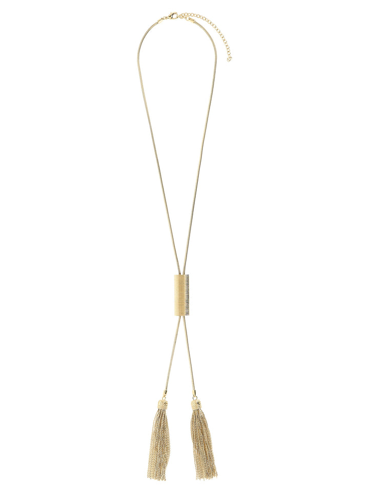Balmain Snake Jewelry - Gold | e40834ec11ec8872667ea3495e73f3ee2e521967