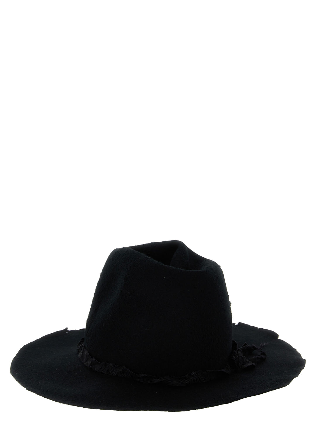 Mountain Hats Black