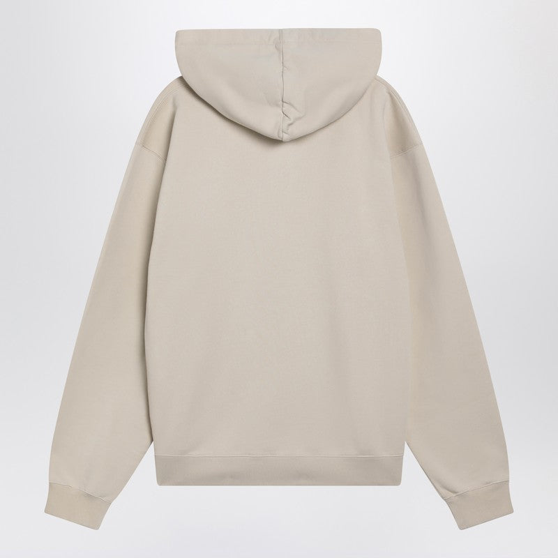 Jacquemus Shirts & Tops - Beige | 8ef4e1f5ea76c5315db5f8b0686e3b89e565d08d
