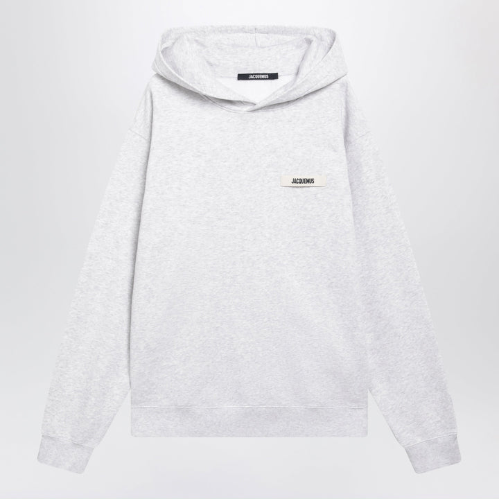 Jacquemus Shirts & Tops - Grey | e9838f20dc7d96c93a0f94b7ffc89985ff6ac7f2