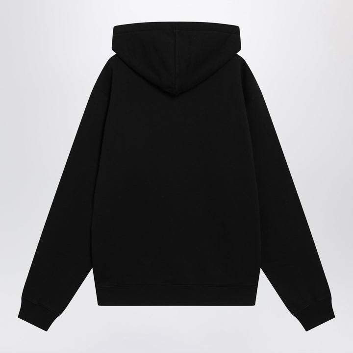 Jacquemus Shirts & Tops - Black | 6c12699735477c2257e99cf6753877190f3972e0