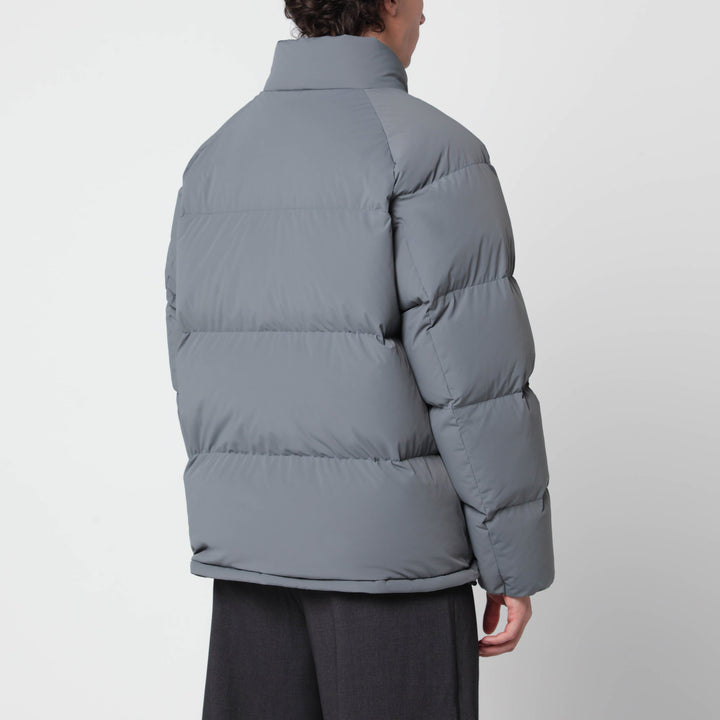 Hiking Patrol Coats & Jackets - Grey | 02ec687318ca63aad5d69c2b4b703b6b14955a61