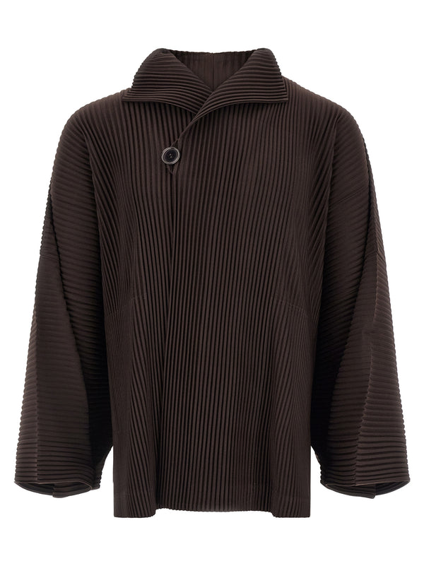 Wear Or Wrap Puffer Jackets Bordeaux