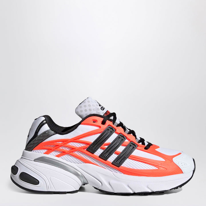 Adidas Originals Shoes - Multicolor | 3854776f9406efcc5a4c2fb3dc2da880eef90b8b
