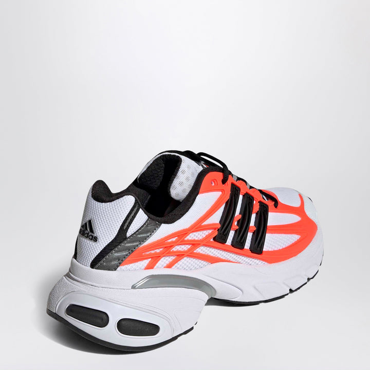 Adidas Originals Shoes - Multicolor | 021836e9b969a4da80c2160a689e06f9986c8a16