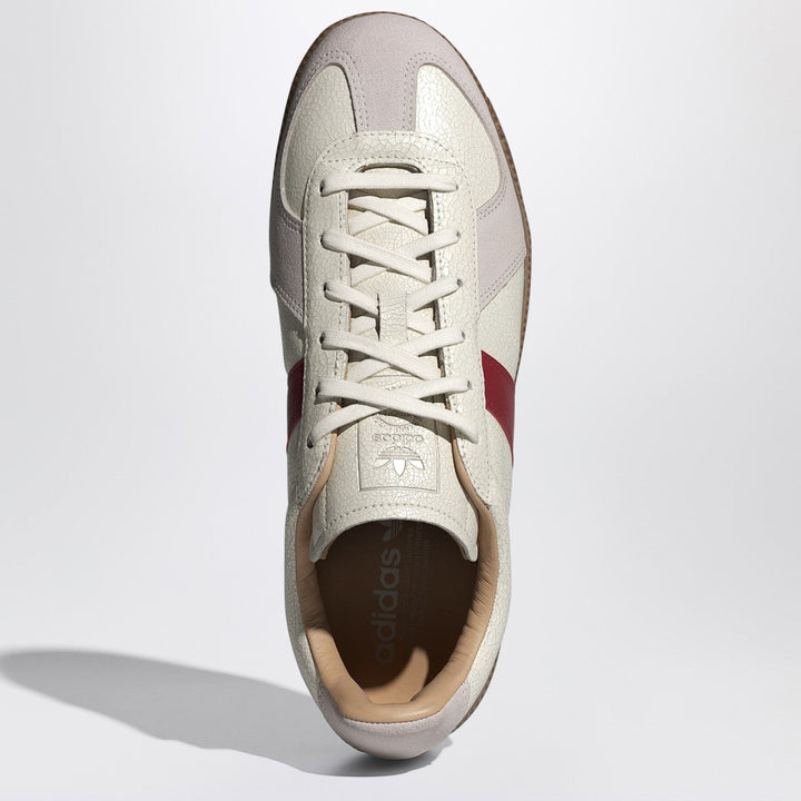 Adidas Originals Shoes - White | 8a2ff9bf267fea37e9147acb3242e67afa0255d8