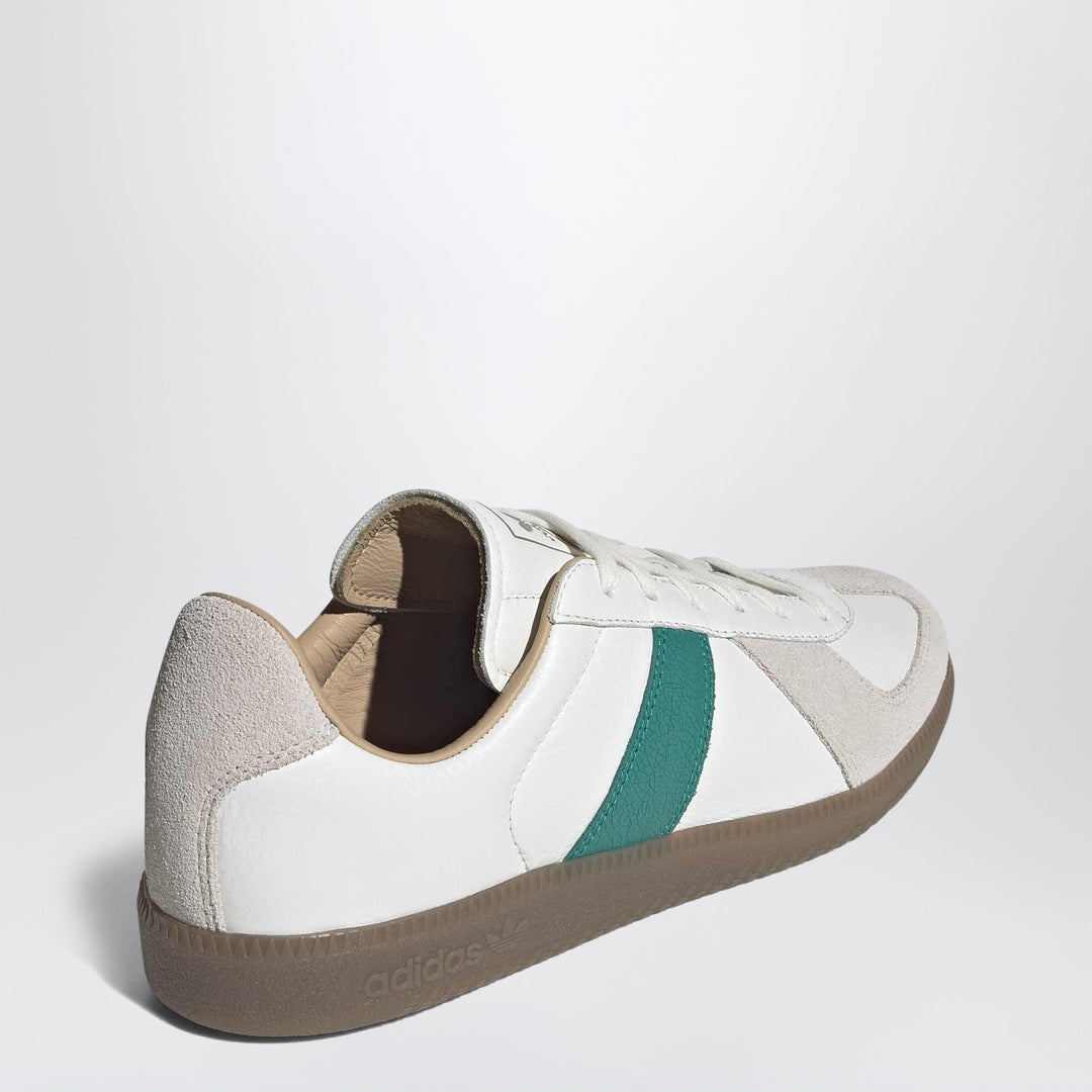 Adidas Originals Shoes - White | 74411ba71307bb823f2a62b32864583faa6d4633