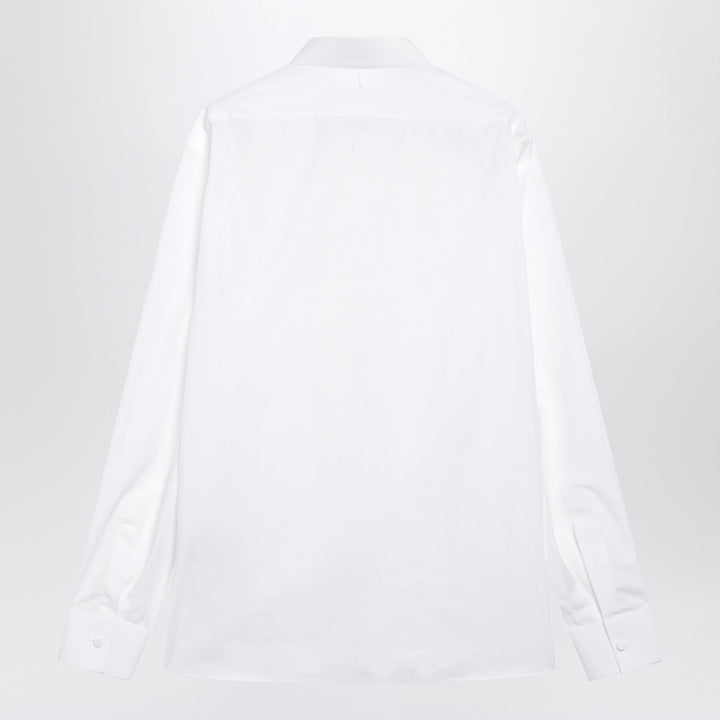 Tom Ford Shirts & Tops - White | aa529da758d207eb57ff49cf2c069e444335b41c