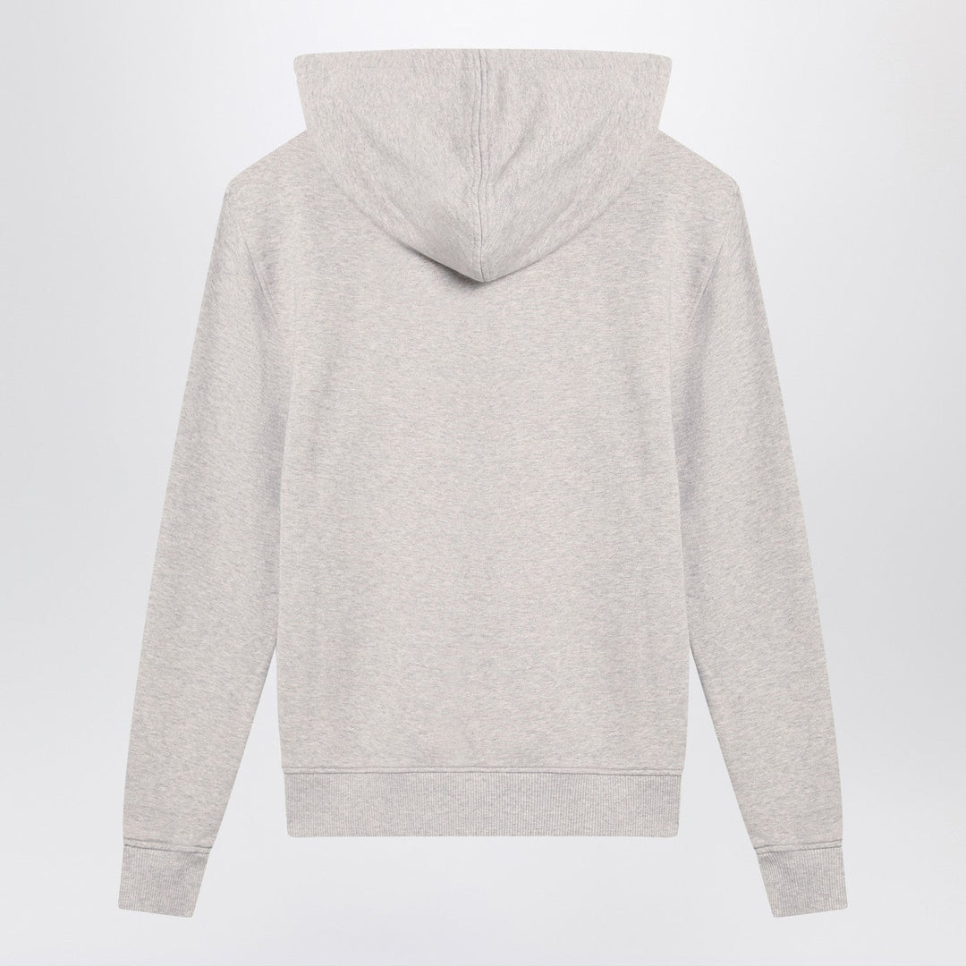Ami Paris Shirts & Tops - Grey | 9276554d8c7e40b85a6948d18ea4f4cf267bde0f