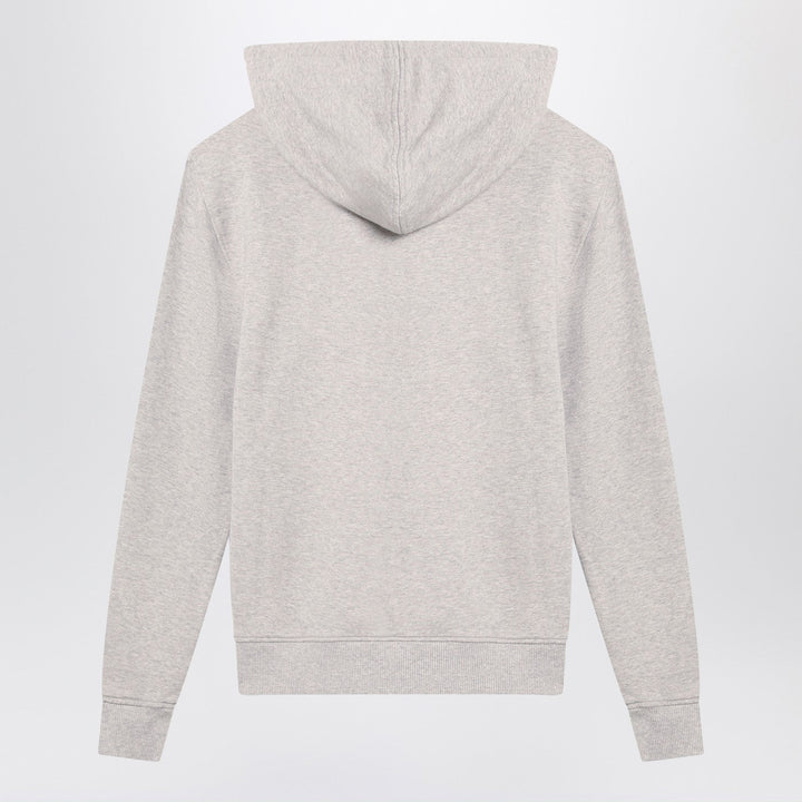 Ami Paris Shirts & Tops - Grey | 9276554d8c7e40b85a6948d18ea4f4cf267bde0f