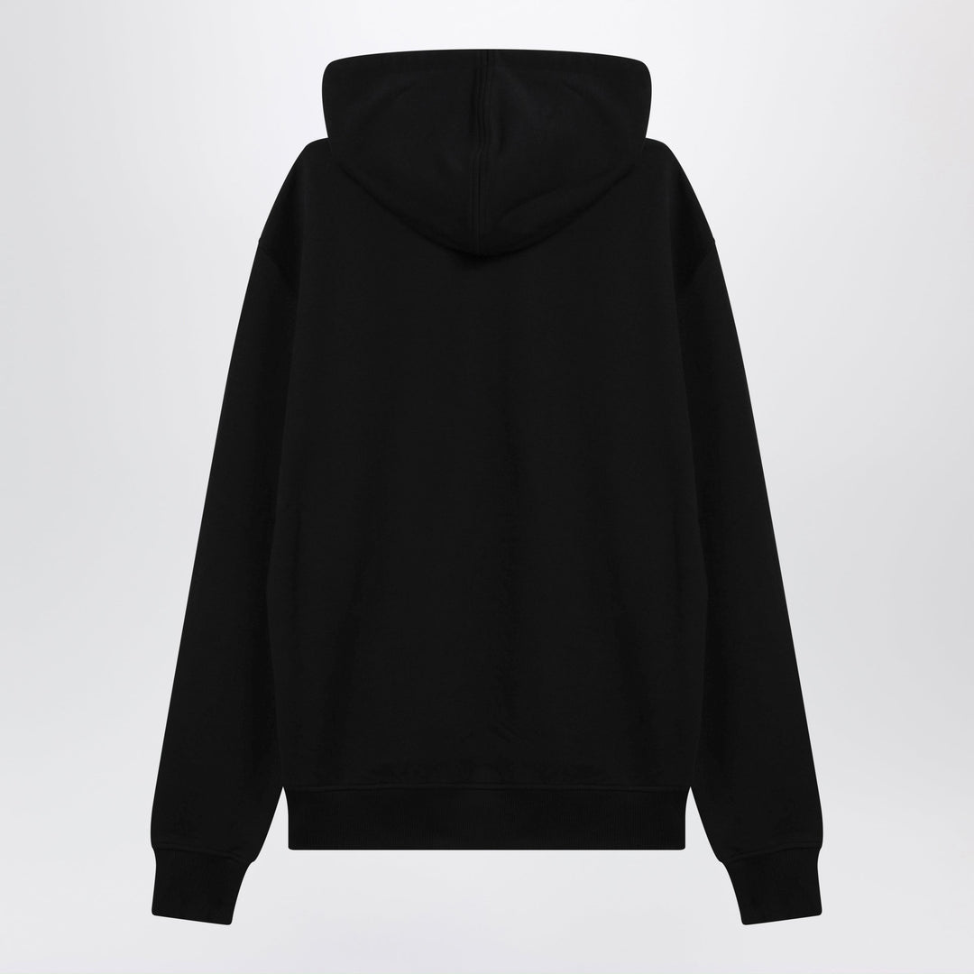 Ami Paris Shirts & Tops - Black | f0a9ccdedff8398c8fcaadc421a6aab6f8b12e5b