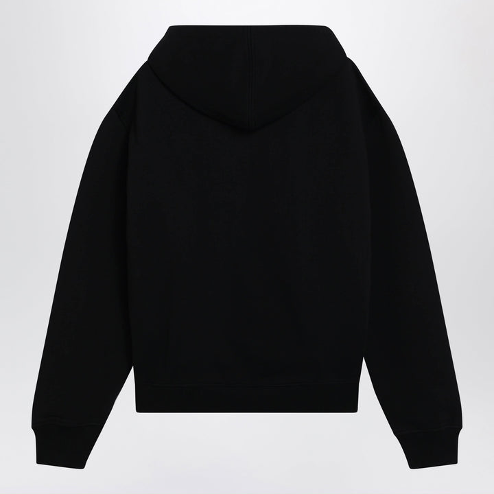 Ami Paris Shirts & Tops - Black | 0ffd7d694ae7b3732e102bf089afc06fed695dfa