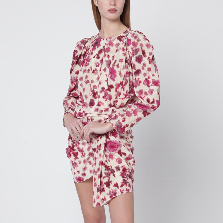 Isabel Marant Shirts & Tops - Pink | 54d72c651751ffd5a072dfb5999106f20ac5d644