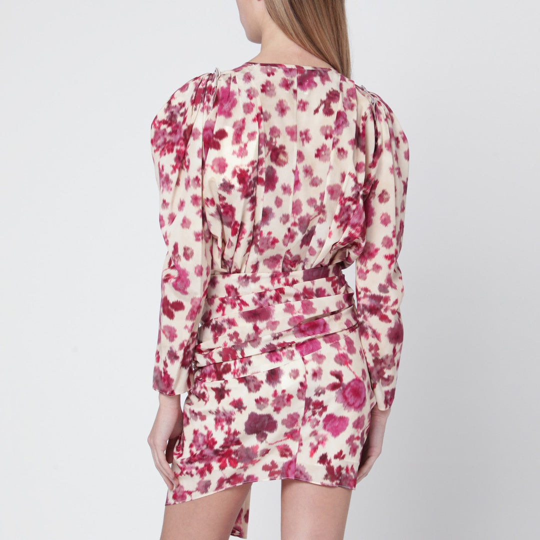 Isabel Marant Shirts & Tops - Pink | d0cdd57422c20367785a12453cdb083b7ec7feb8