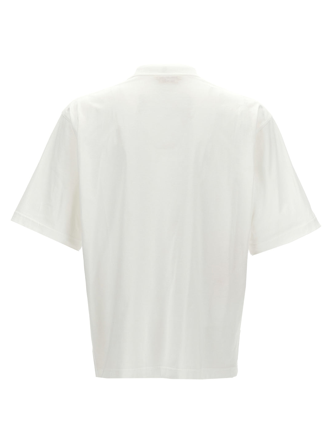 Marni 30th Anniversary T-Shirt White