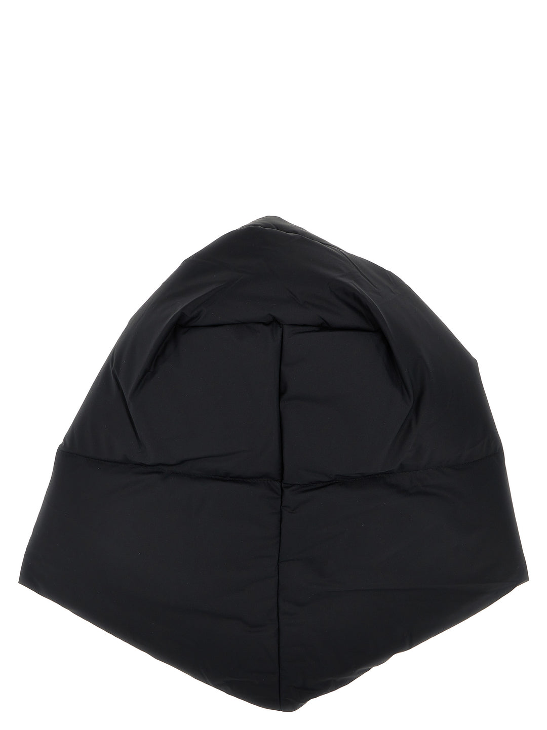 Ienki Ienki Hustka Hats - Black | 35c5b80ac8a11b83dd78f5b089cee90bc39d87fa