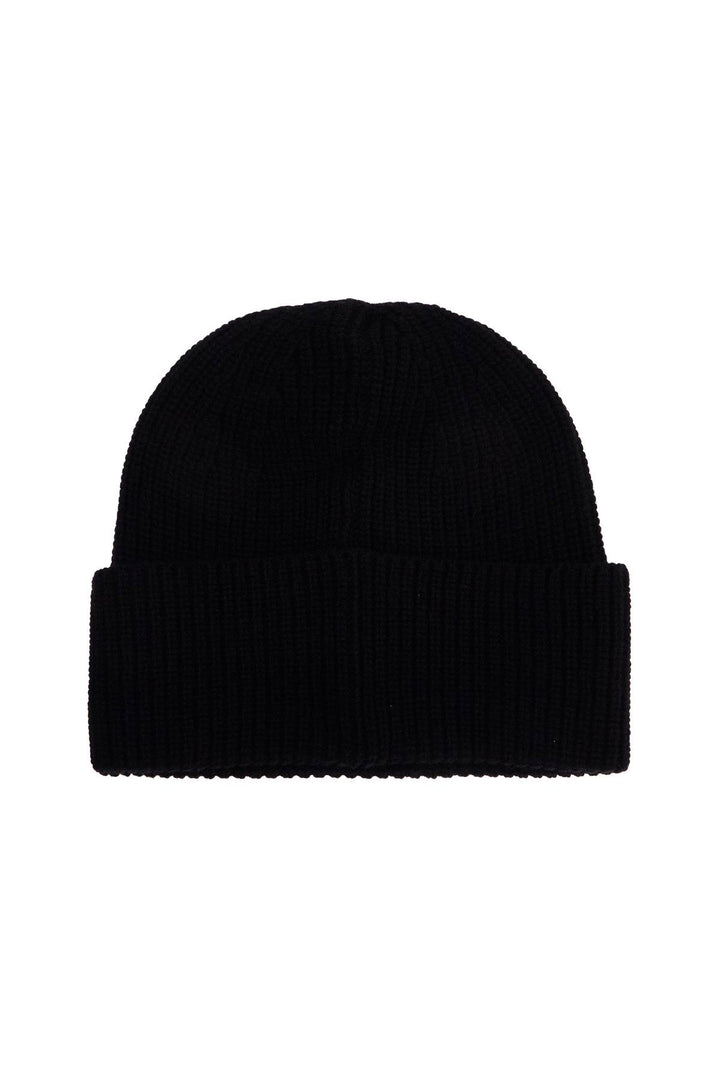 Cappello Beanie Gomma