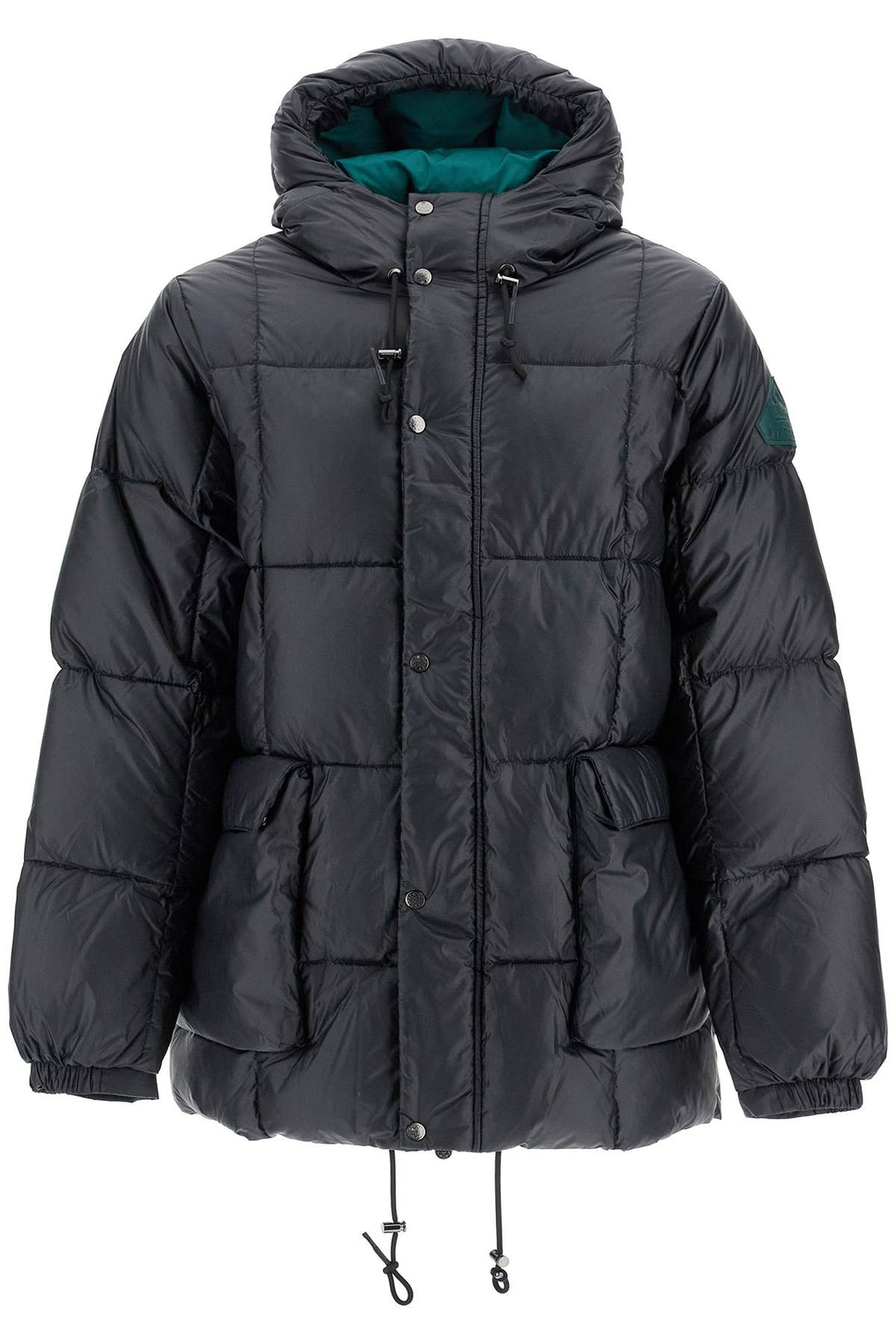 Piumino Unisex Adoubert 2