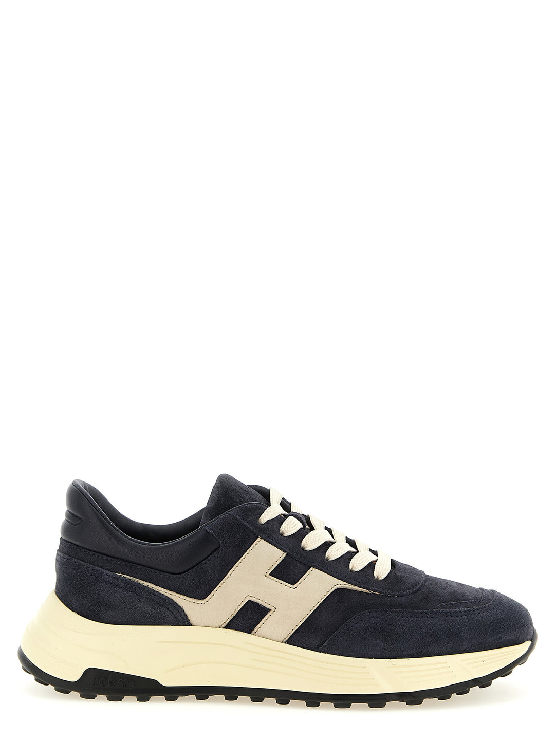 Hogan	 Hogan Hyperlight Sneakers - Blue | fe46b1eabc5095731b5e7df249864ea8e189aead