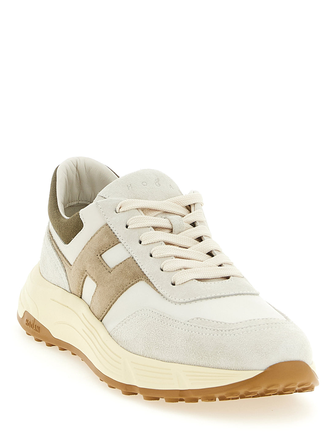 Hogan	 Hogan Hyperlight Sneakers - Multicolor | 544aedcd02ff3b9c1b2c10f65577667c81e366b1