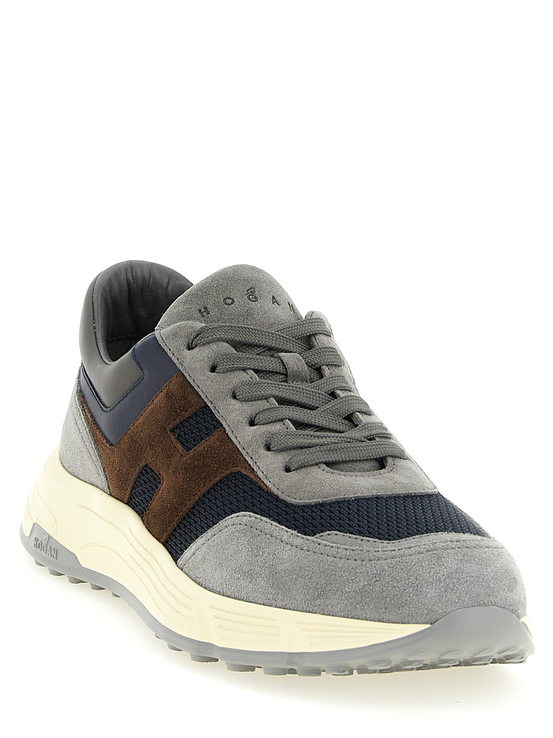 Hogan	 Hogan Hyperlight Sneakers - Multicolor | b90f6ade14e6eac37d2fc903f3e8ed0da265fe9f