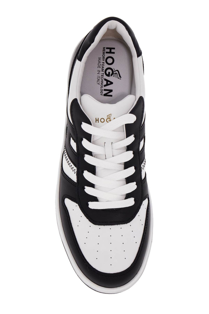 Sneakers H630