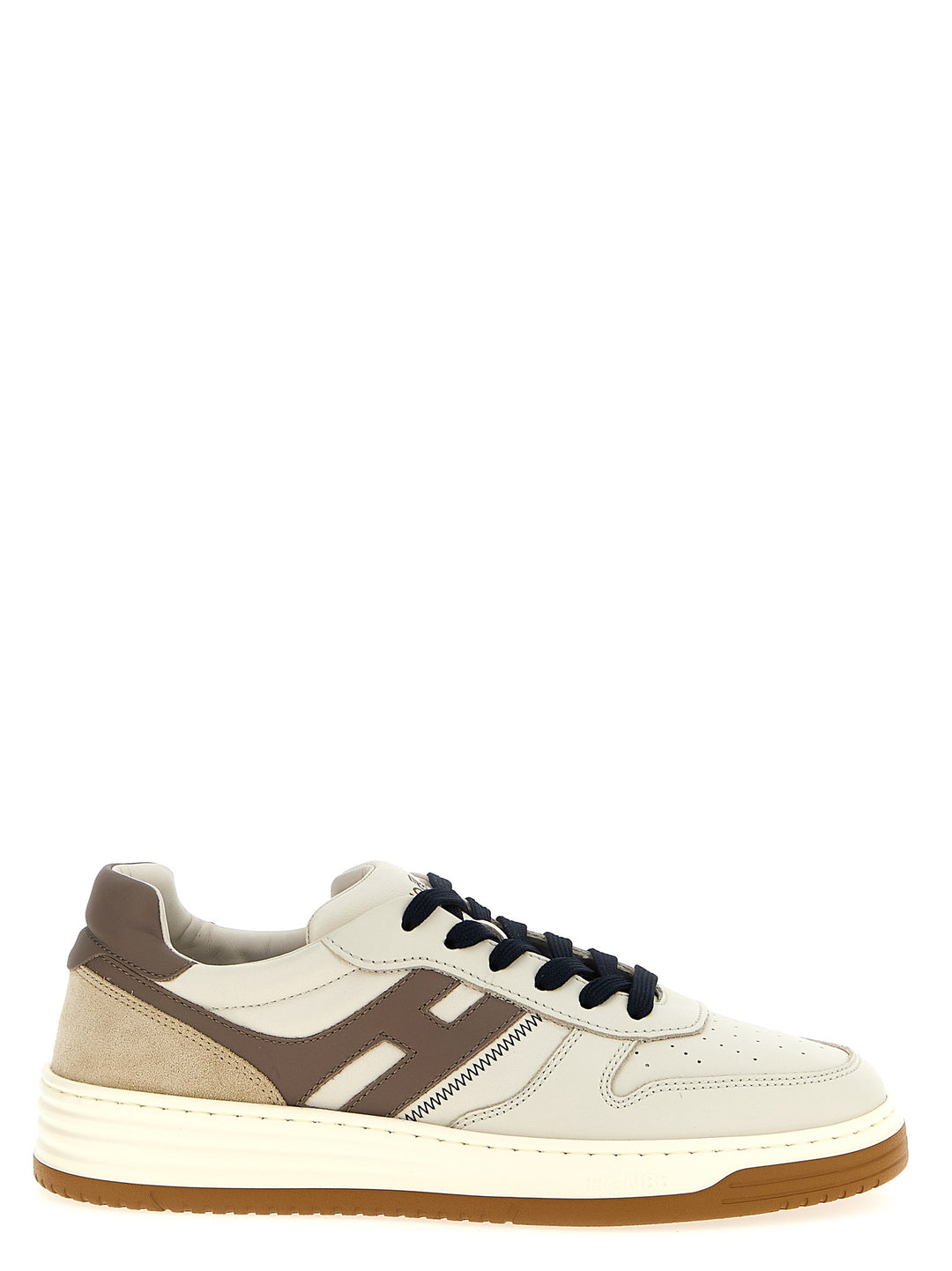 Hogan	 Hogan H630 Sneakers - Multicolor | 1a24b2fd781bf66acd3f6b87b2314da011d9500c