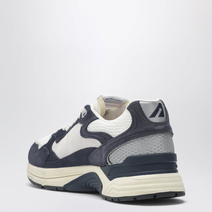 Autry Shoes - Blue | aefae7f37b0607babdb4773cf466e32726f5a747