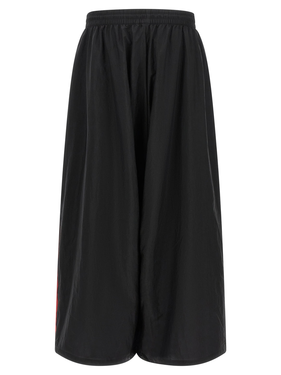 Y-3 Y-3 Gradient Pants - Black | cc73552fc4be0a1f2c72482781416f95e6786f1e