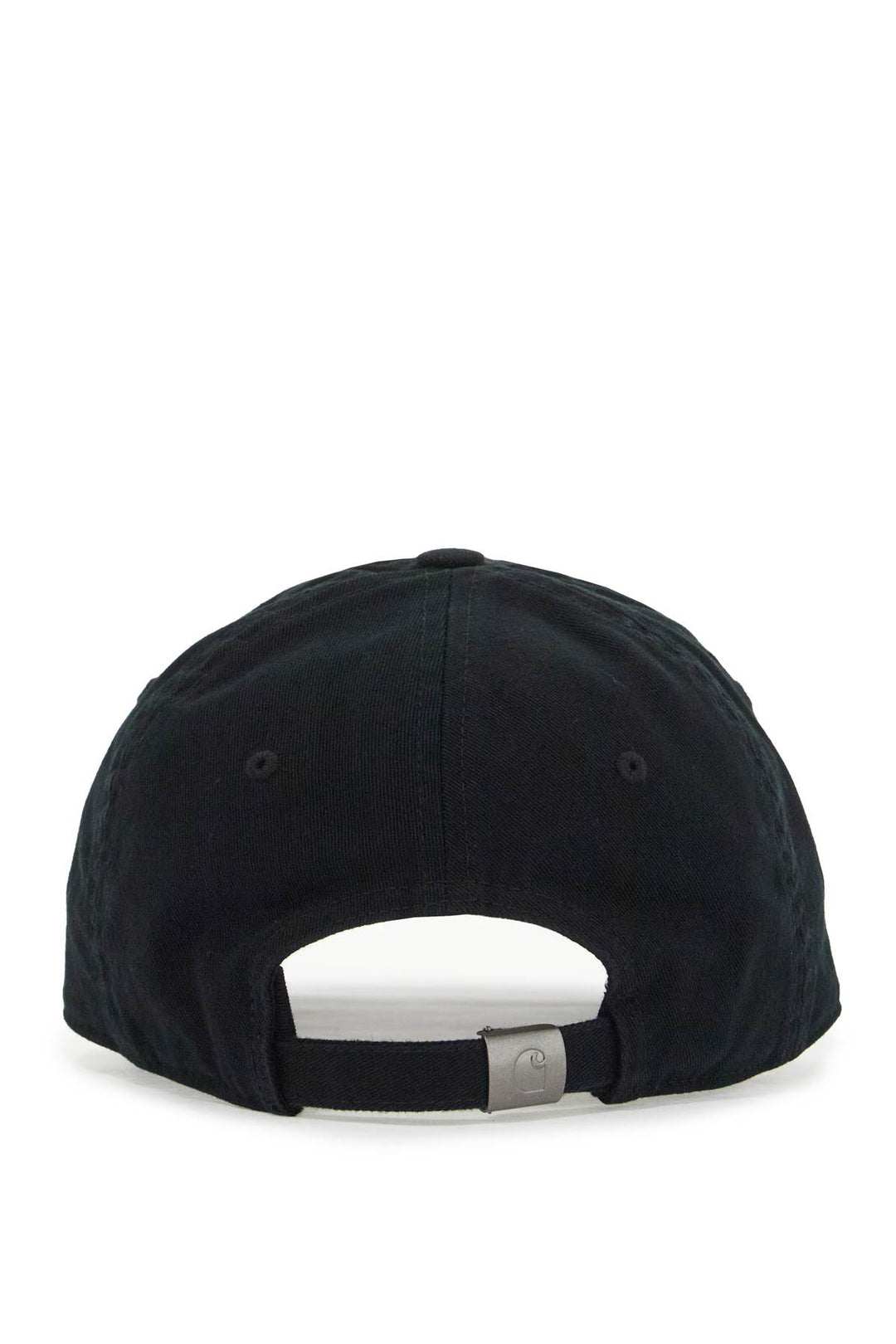 Madison Logo Cap