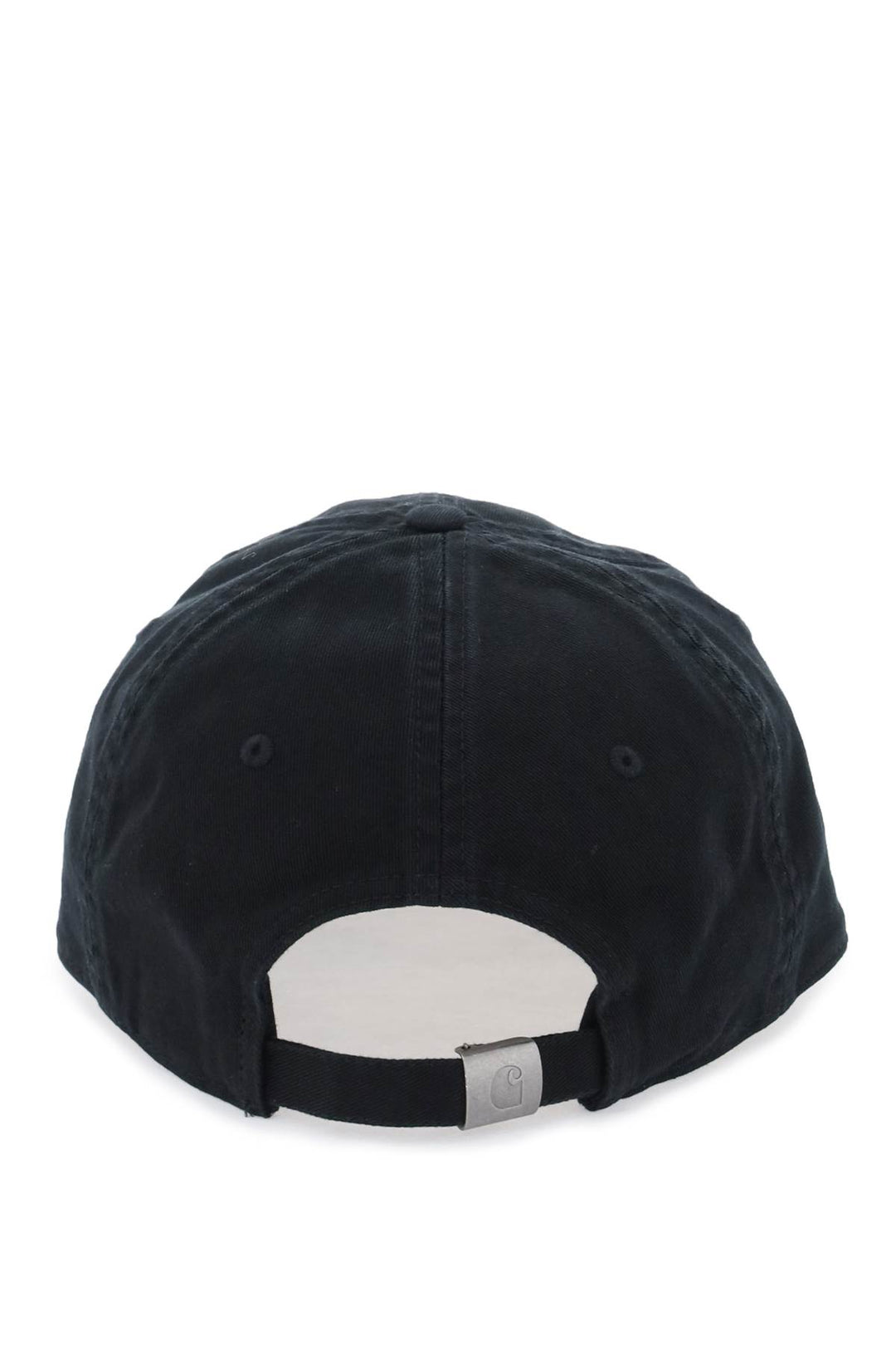 Madison Logo Cap