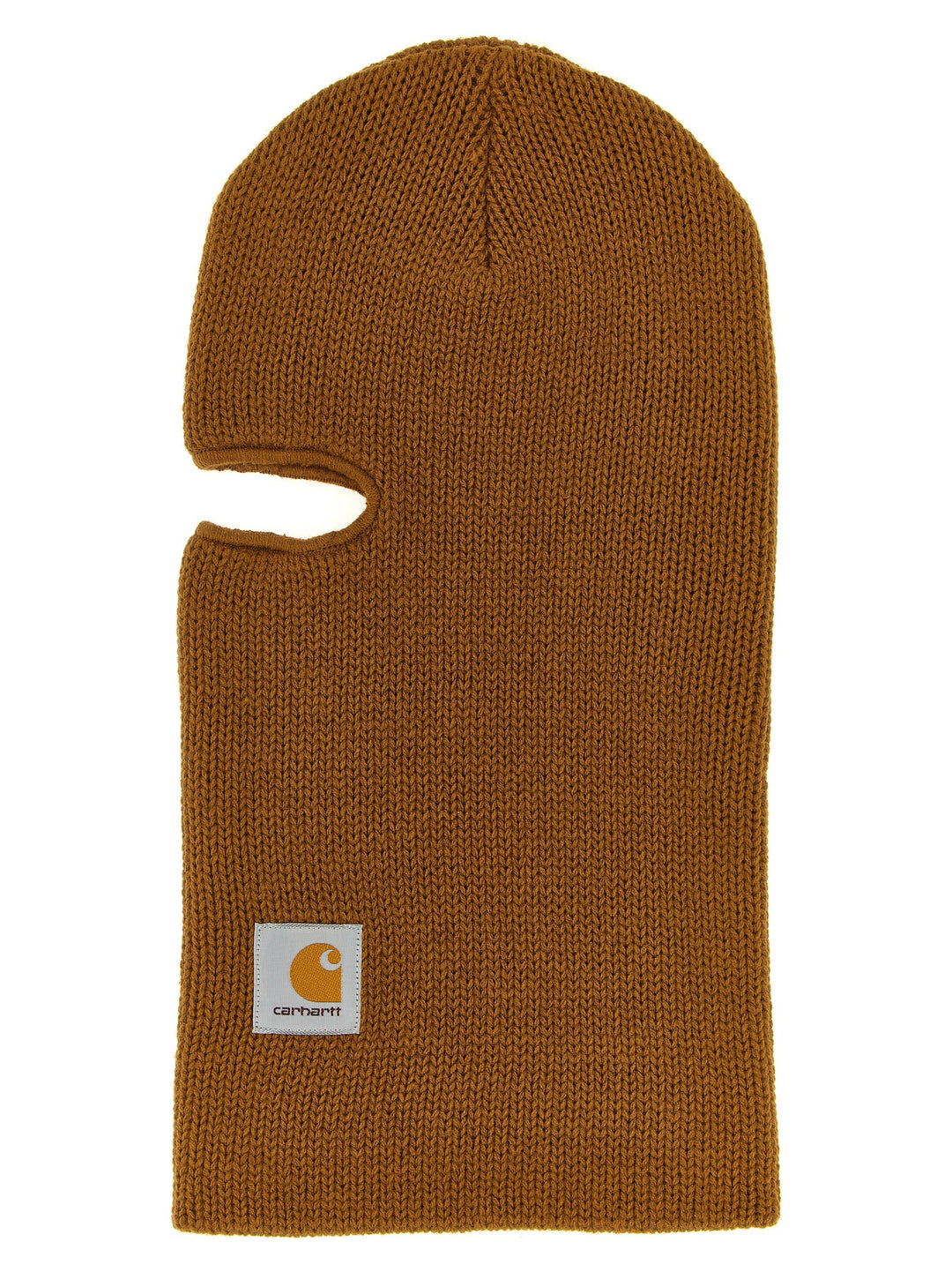 Carhartt Wip Storm Mask Hats - Brown | 8b5ecf165e3588e3fbe86271409b0d7ed23b8a74