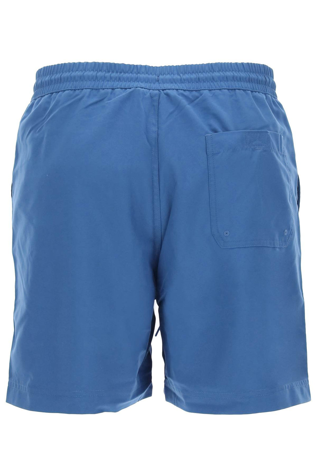 Chase Swim Trunks