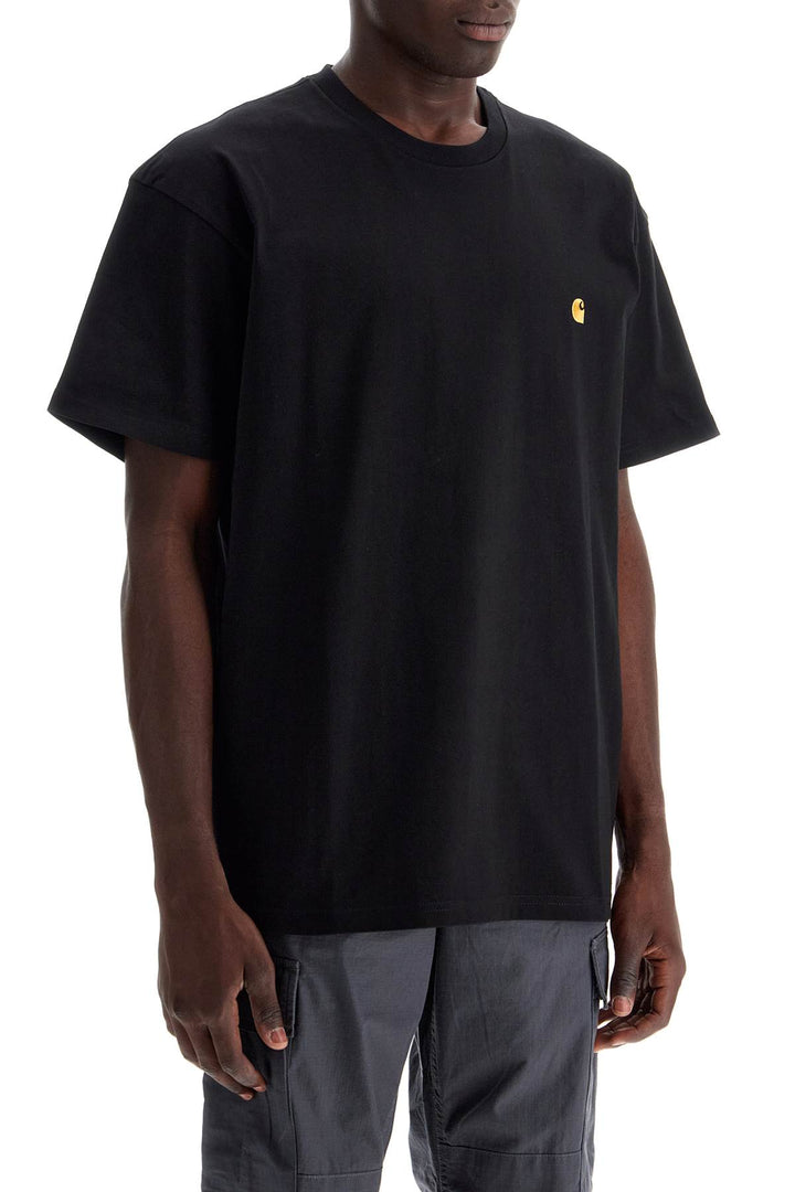 Chase Oversized T Shirt