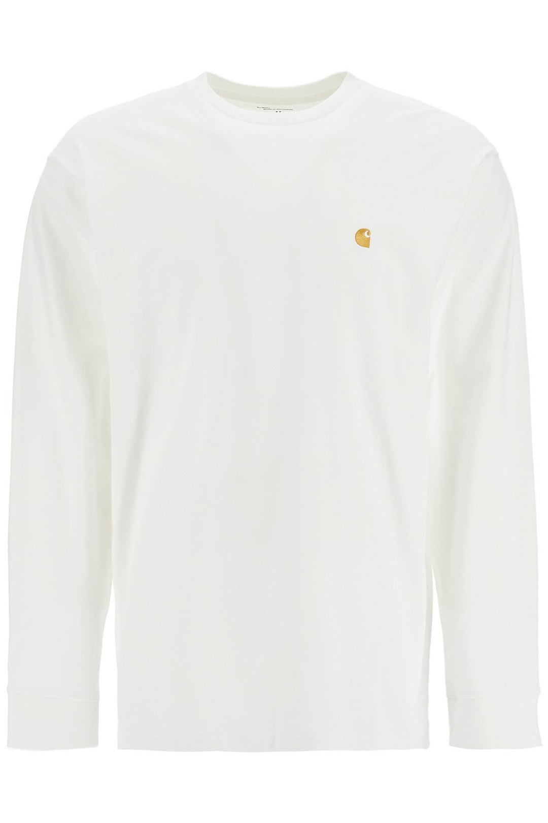 Chase Long Sleeve T Shirt