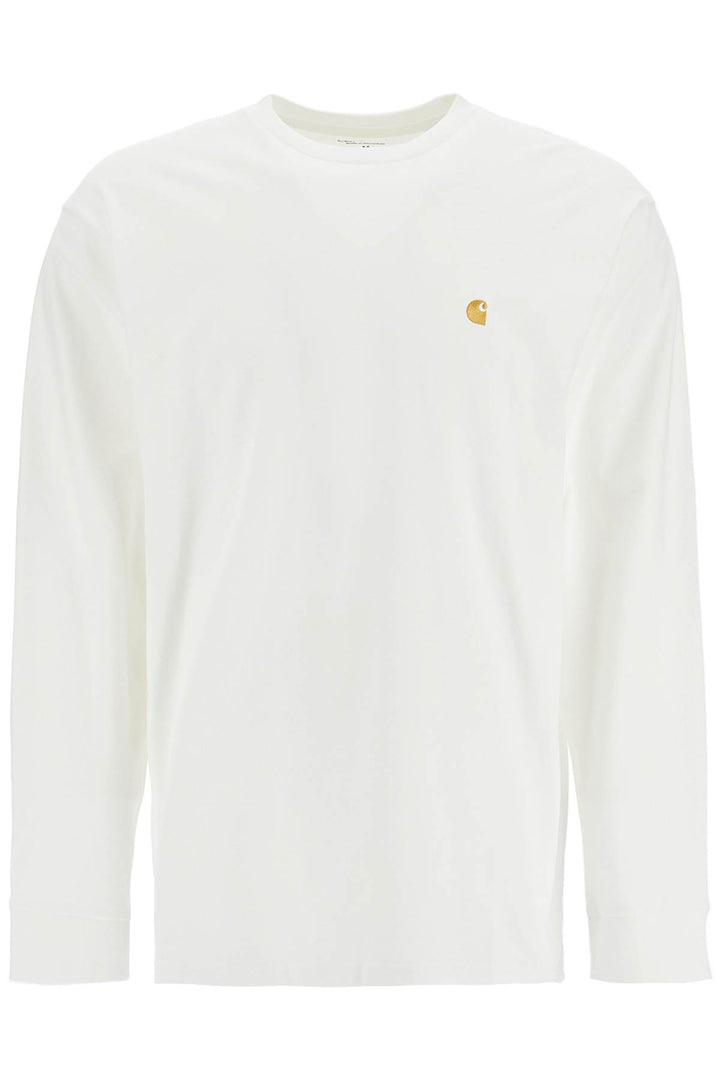 Chase Long Sleeve T Shirt