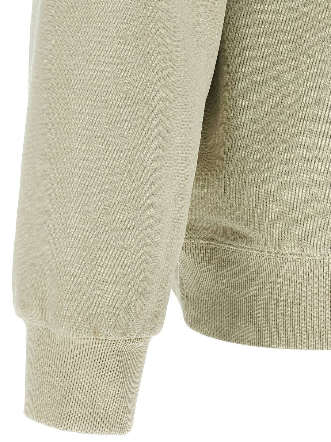 Carhartt Wip Vista Sweatshirt - Beige | 96db5024679df63405cbb26ef6f13b8d8aa31360