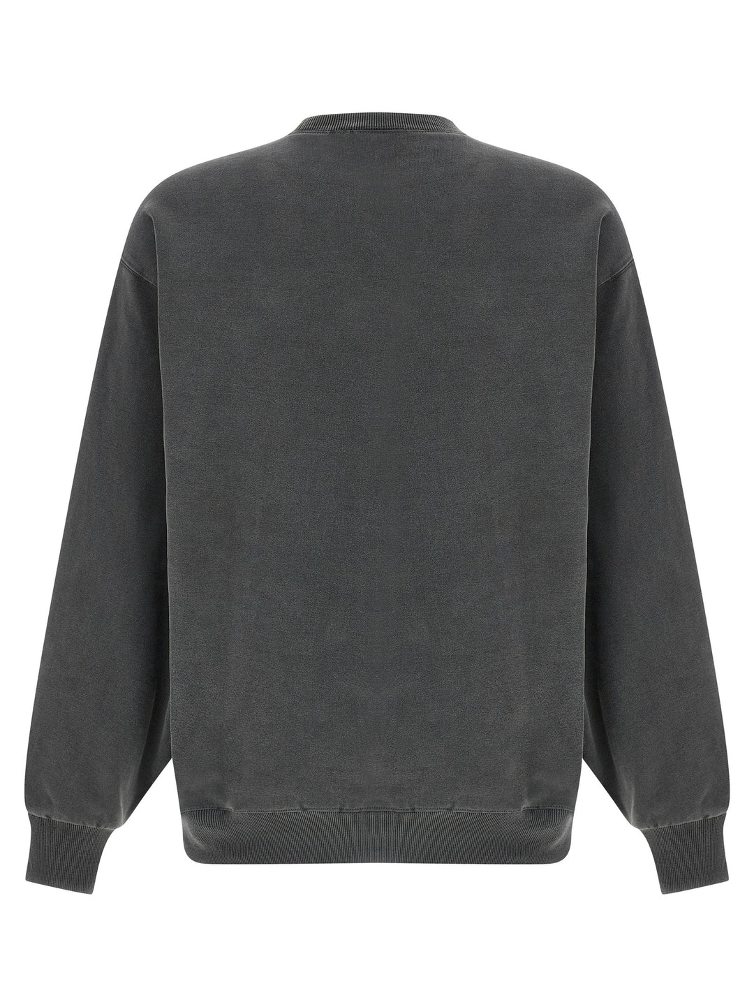 Carhartt Wip Vista Sweatshirt - Gray | 320207ac8d85a13bf21e20575e59572d7fea805d