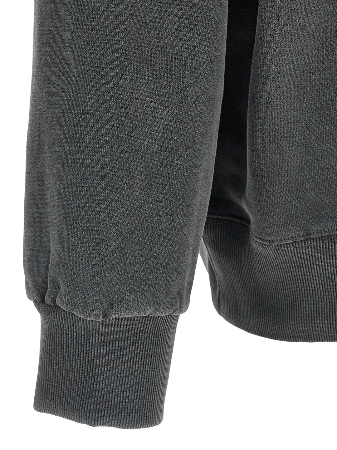 Carhartt Wip Vista Sweatshirt - Gray | 5f29798903ed5729f0b7afdef728f9660dbd26c0