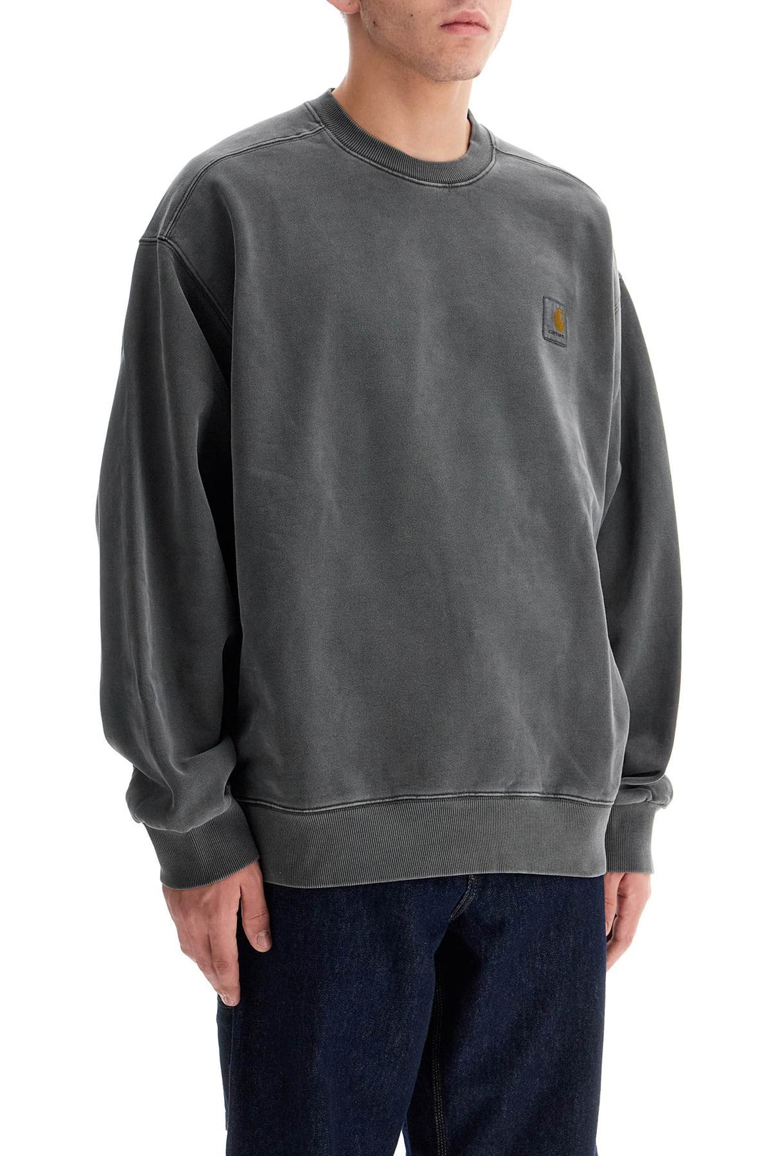 Vista Crewneck Sweatshirt