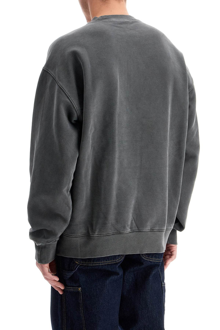 Vista Crewneck Sweatshirt