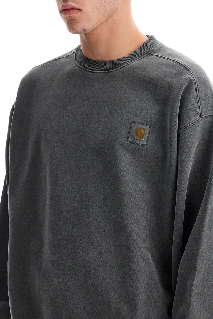 Vista Crewneck Sweatshirt