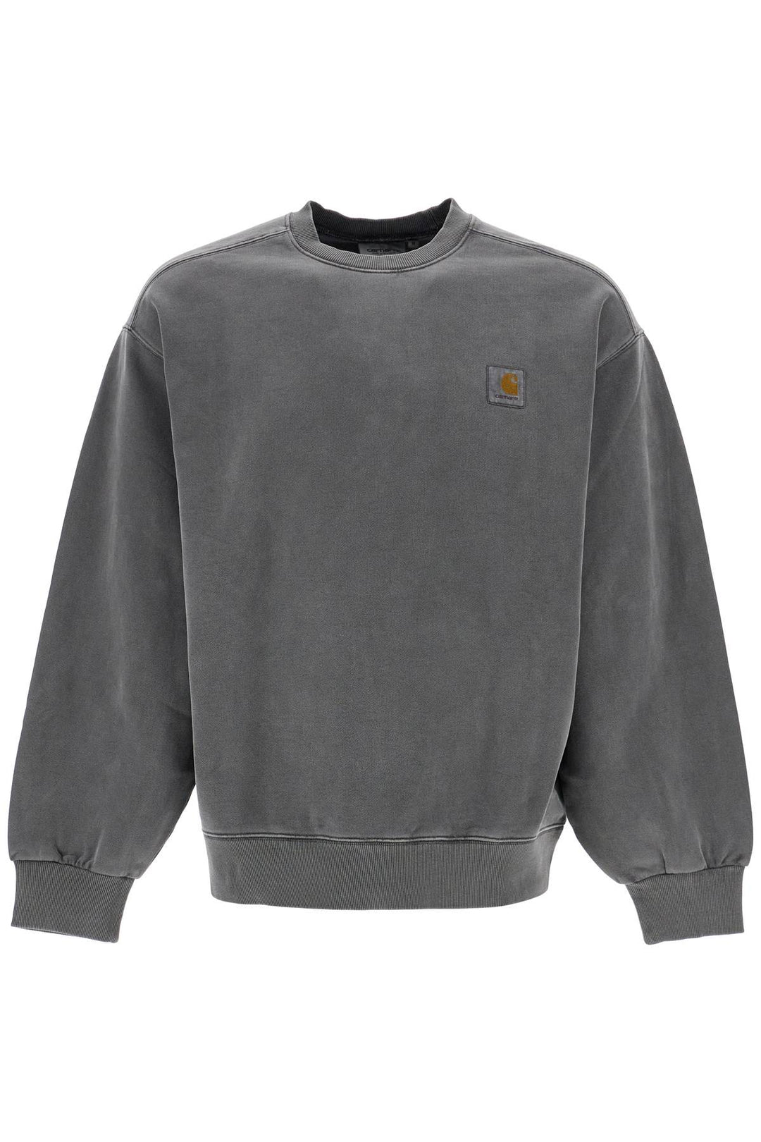 Vista Crewneck Sweatshirt